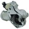 Wai Global Starter, STRND PMOSGR 12V 19T CCW, 12kW12 Volt, CCW, 19Tooth Pinion 19182N - alternate 2